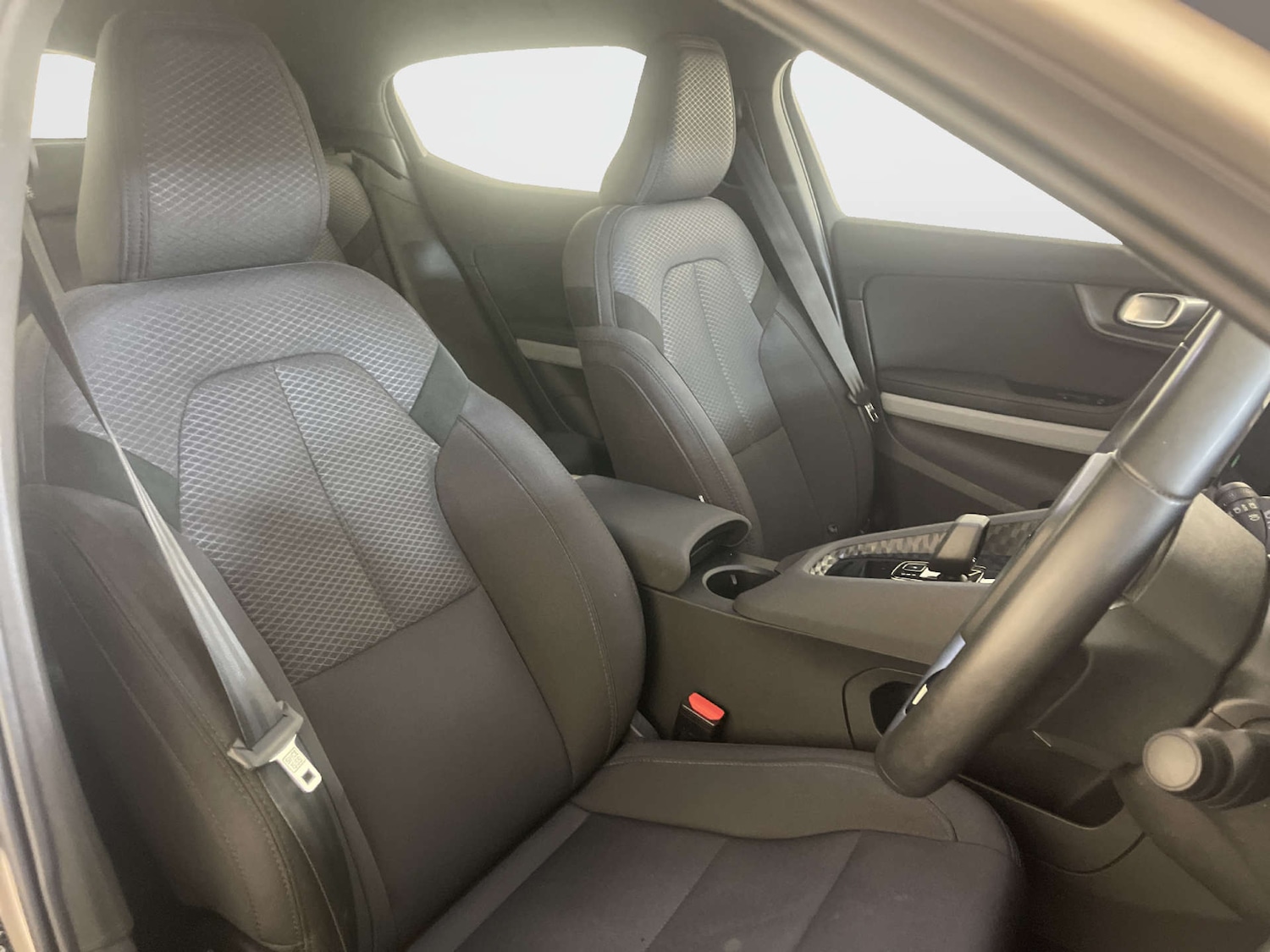 Used Polestar Polestar 2 2023 for sale - 77953383: Photo 13