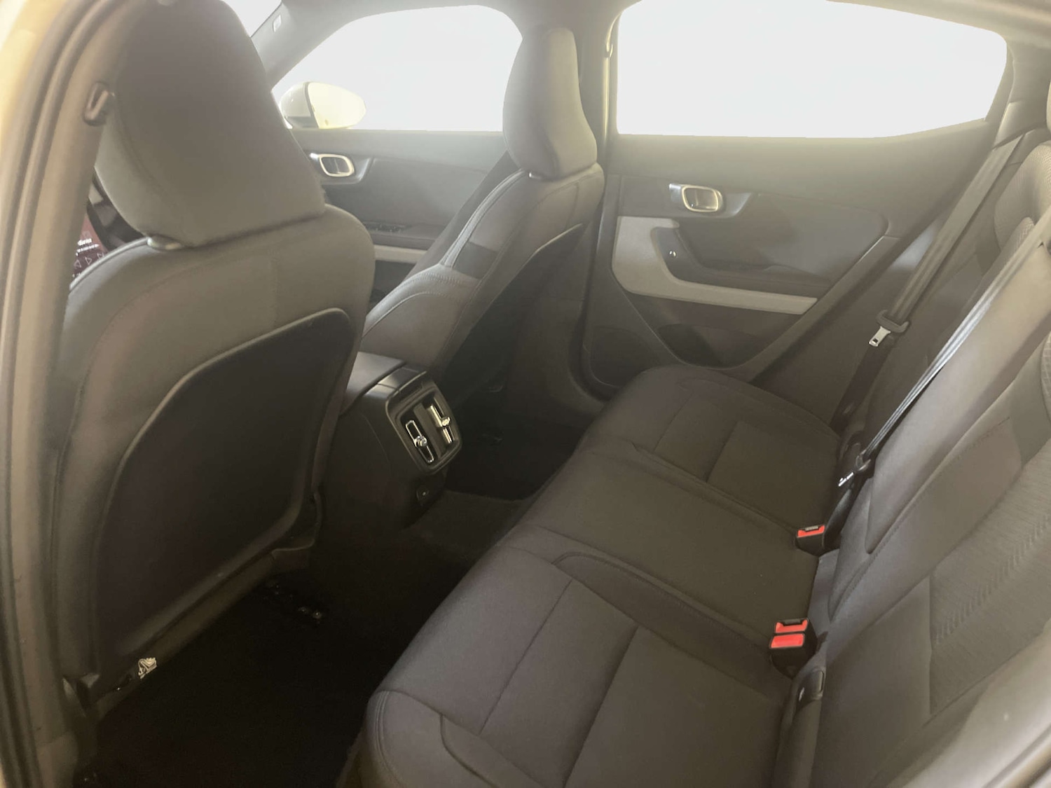 Used Polestar Polestar 2 2023 for sale - 77953383: Photo 14