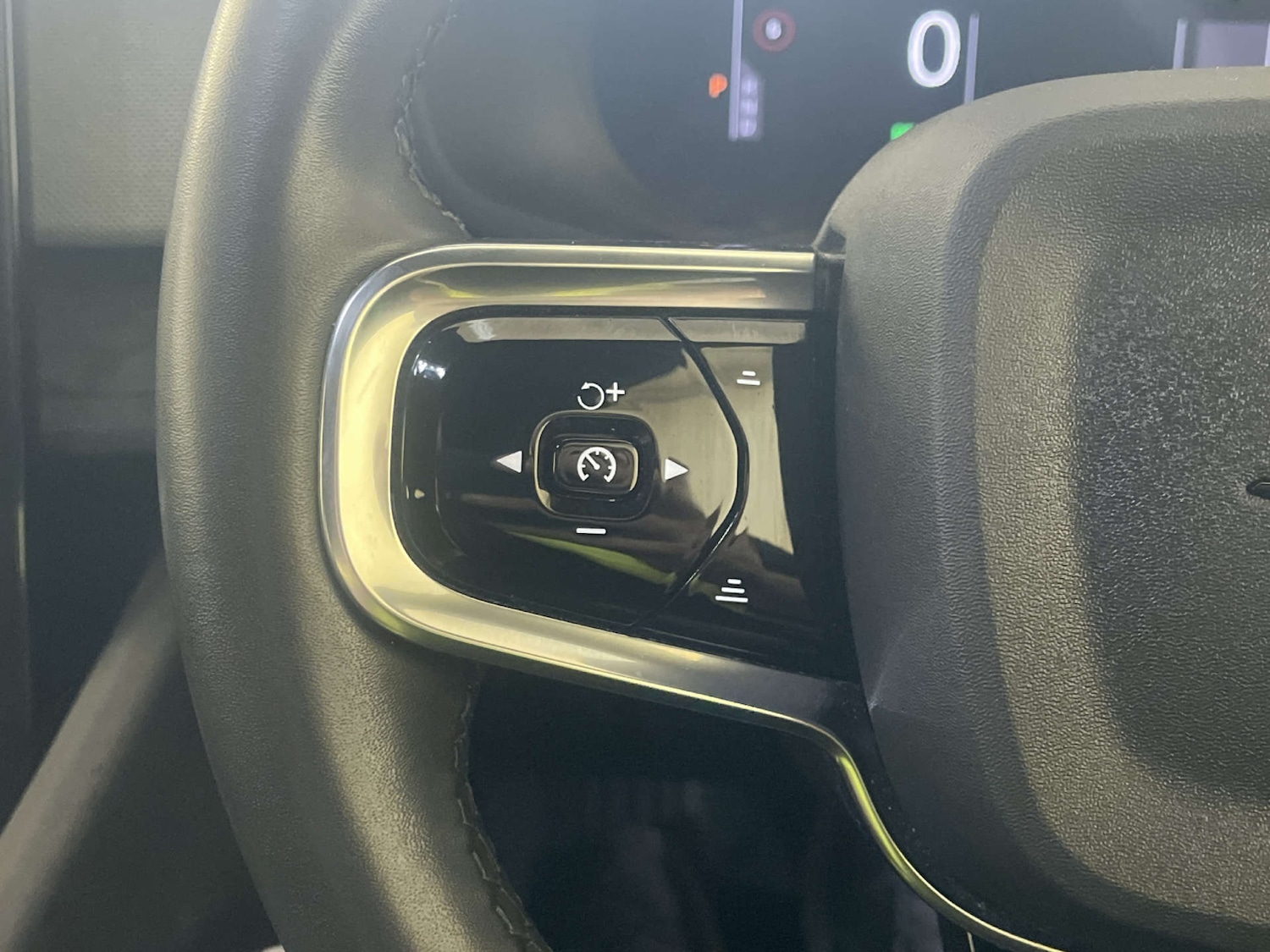 Used Polestar Polestar 2 2023 for sale - 77953383: Photo 17