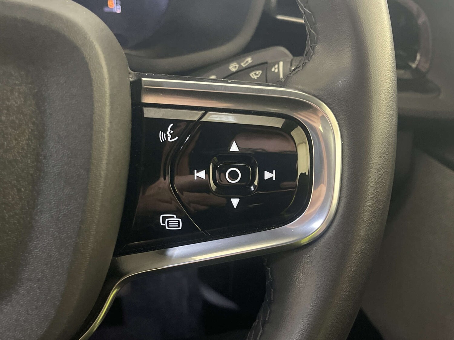 Used Polestar Polestar 2 2023 for sale - 77953383: Photo 19