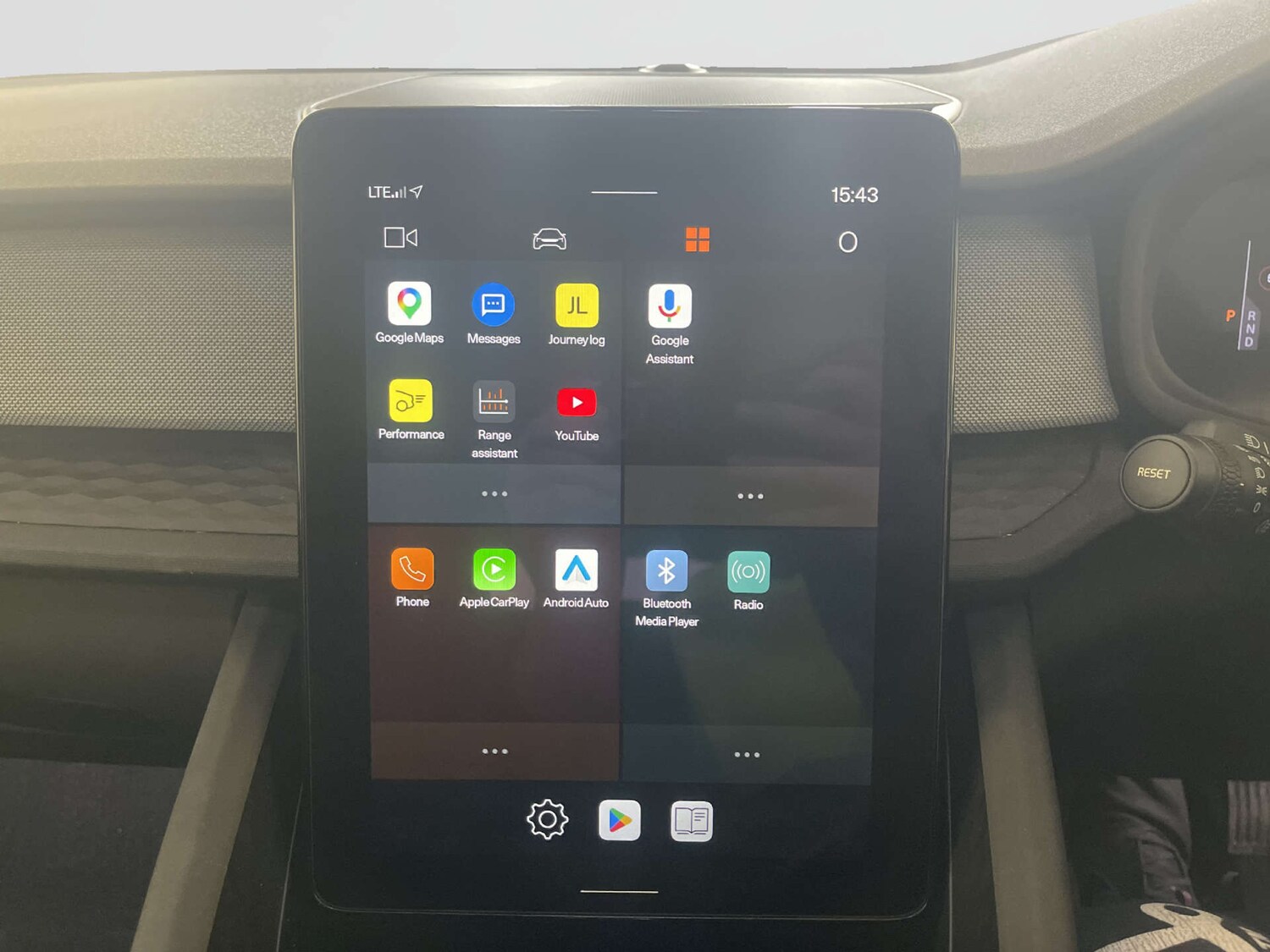 Used Polestar Polestar 2 2023 for sale - 77953383: Photo 23