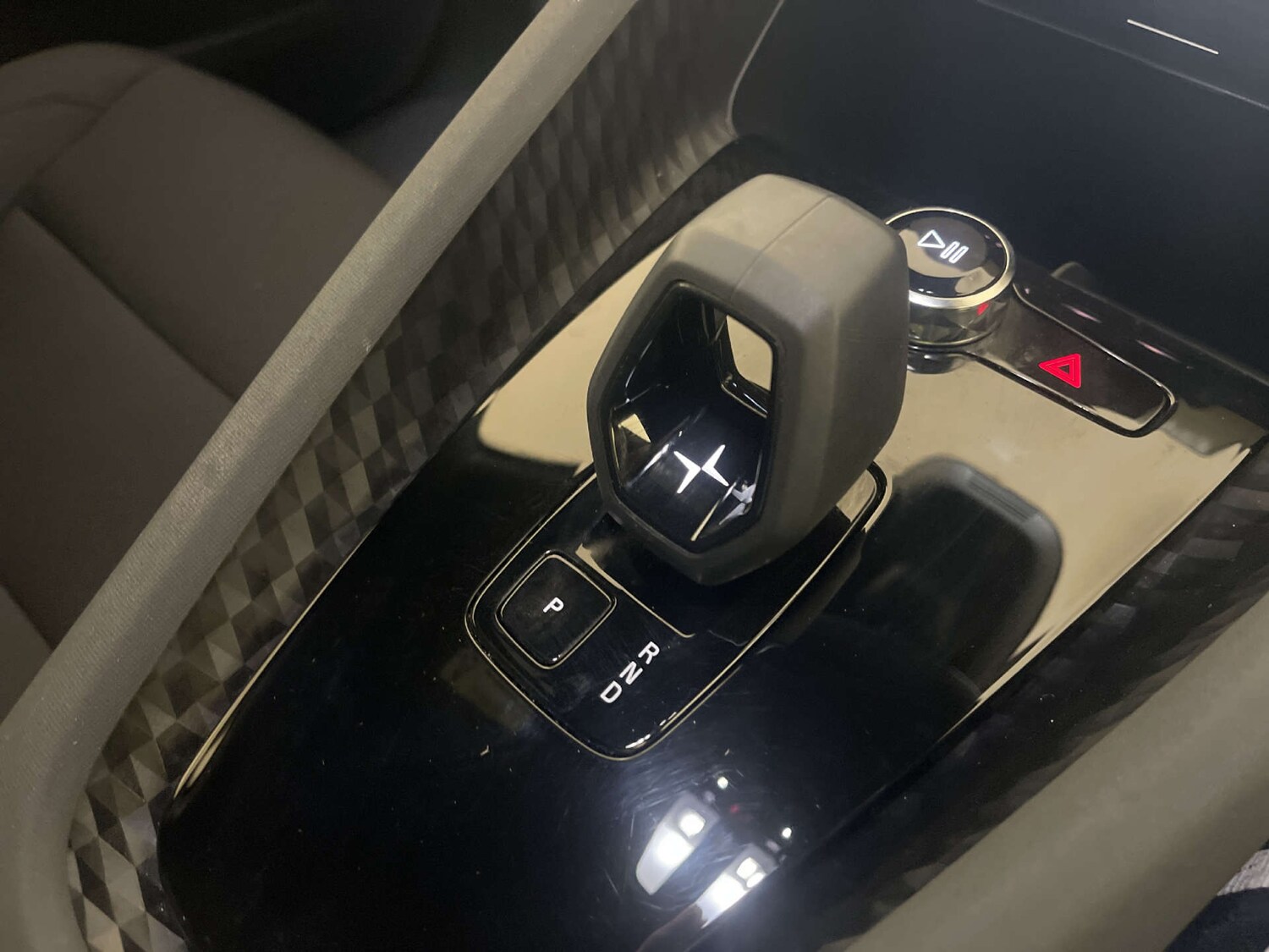 Used Polestar Polestar 2 2023 for sale - 77953383: Photo 24