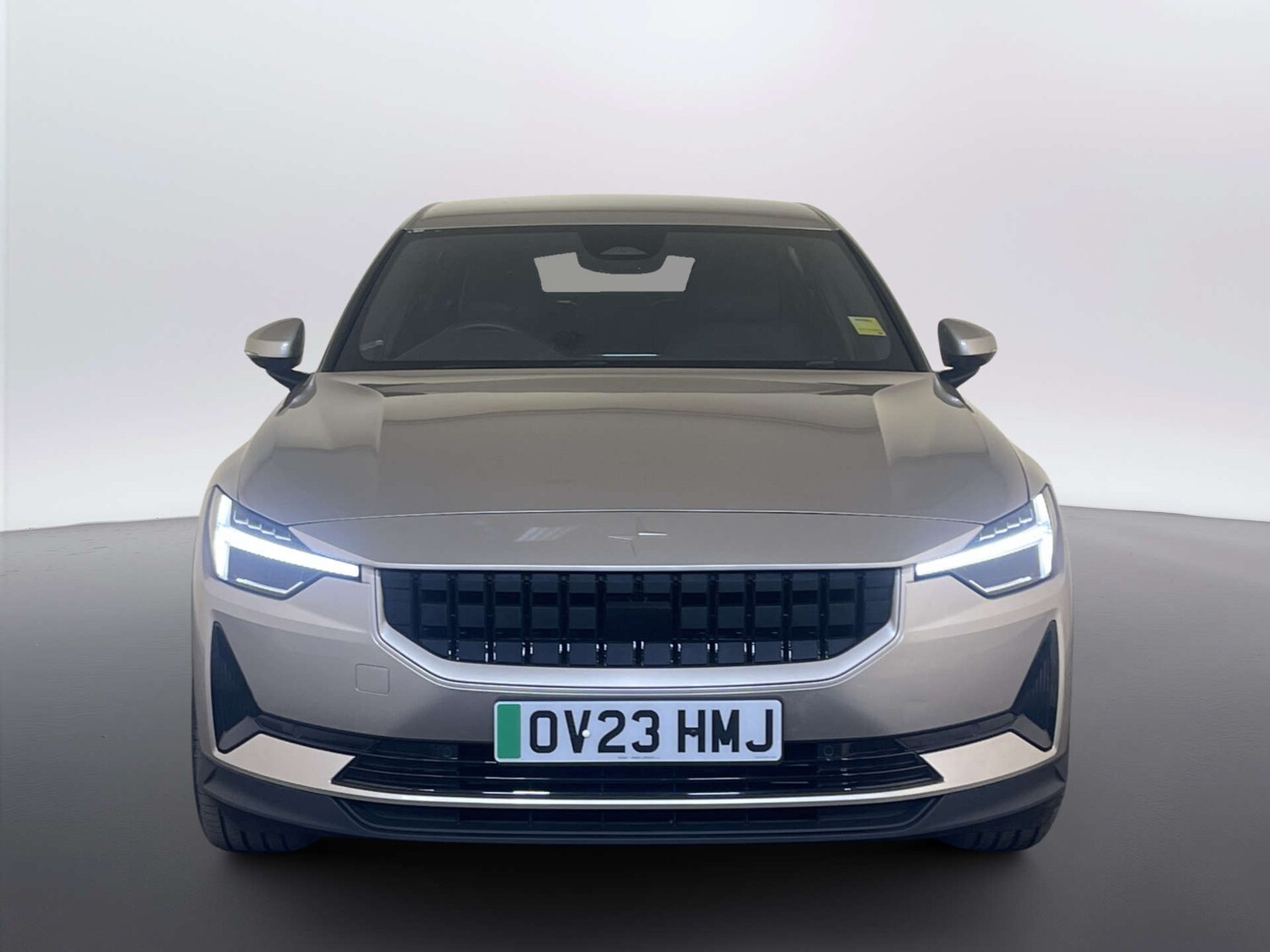 Used Polestar Polestar 2 2023 for sale - 77953383: Photo 5