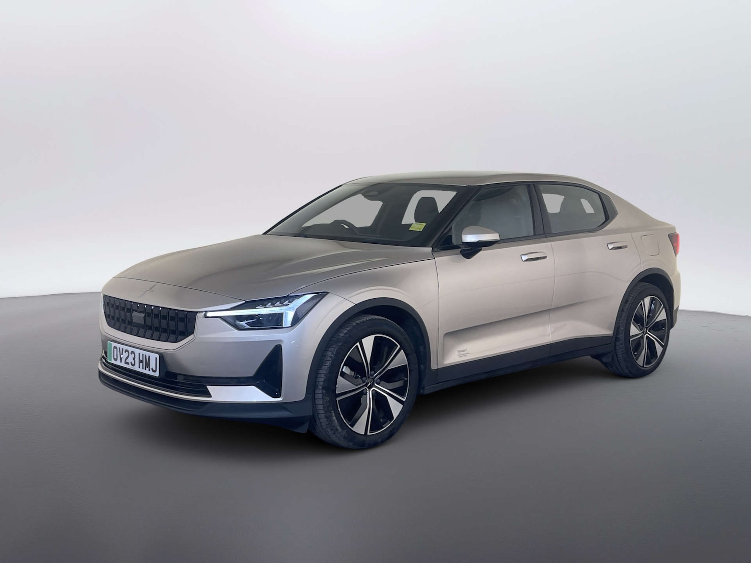 Used Polestar Polestar 2 2023 for sale - 77953383: Photo 6