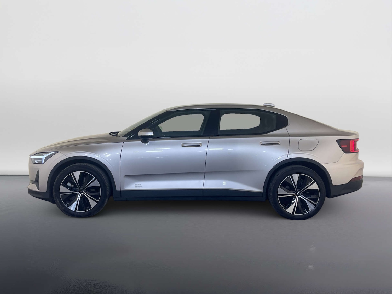 Used Polestar Polestar 2 2023 for sale - 77953383: Photo 7