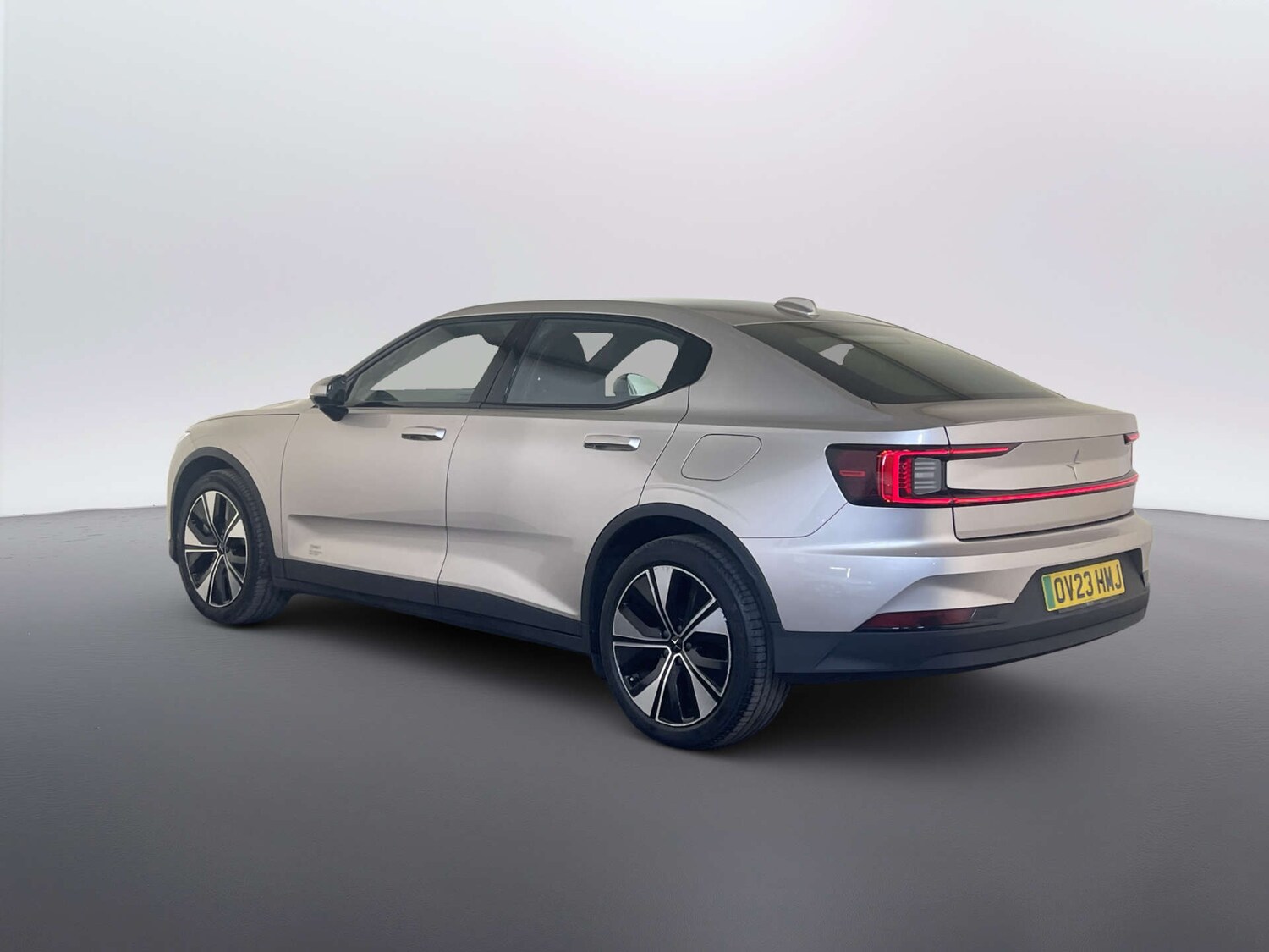 Used Polestar Polestar 2 2023 for sale - 77953383: Photo 8