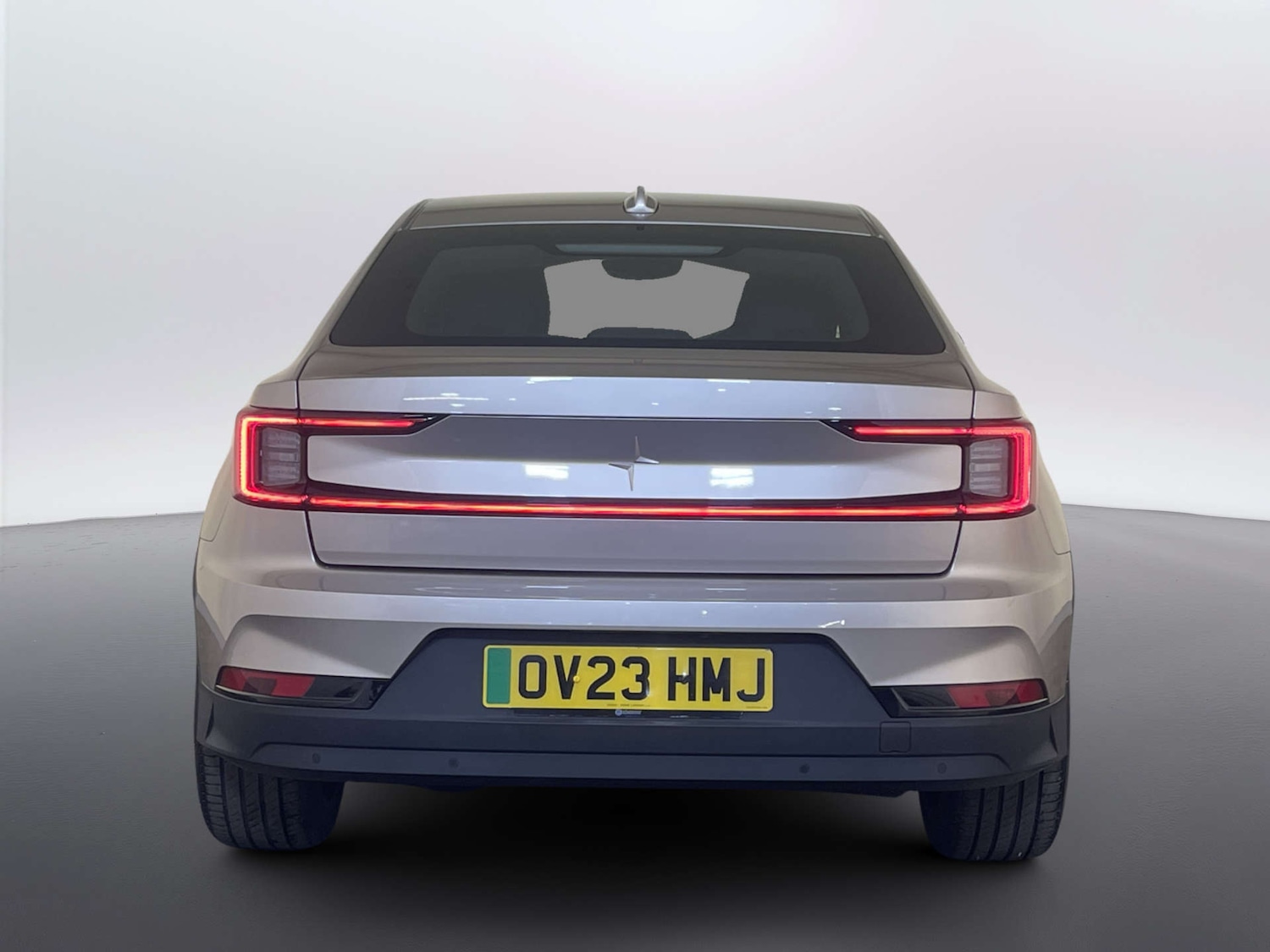 Used Polestar Polestar 2 2023 for sale - 77953383: Photo 9