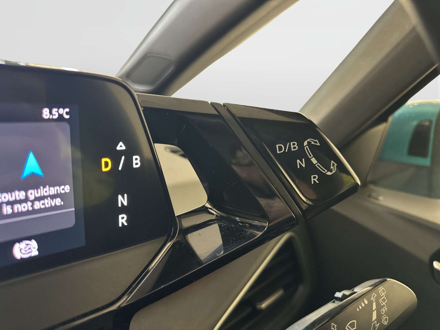 Used Volkswagen ID.3 2023 for sale - 77906886: Photo 20