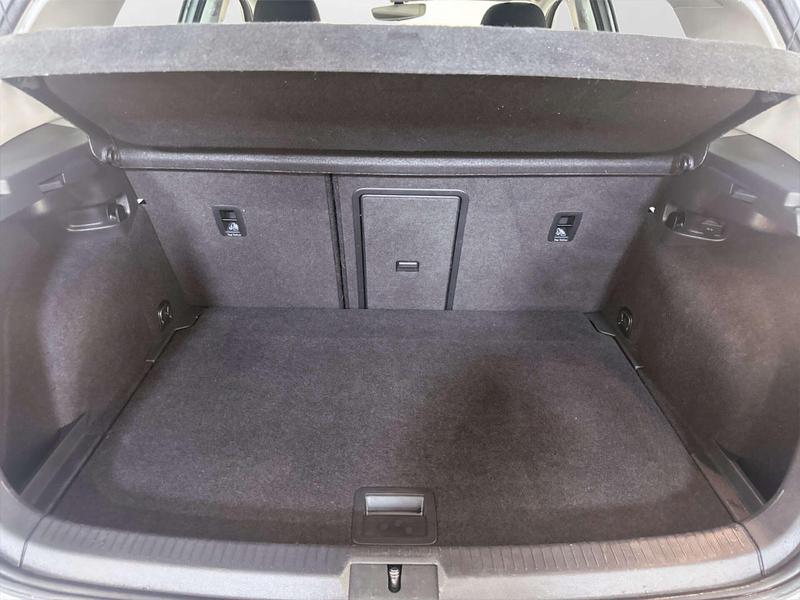 Used Volkswagen Golf 2020 for sale - 77151997: Photo 15
