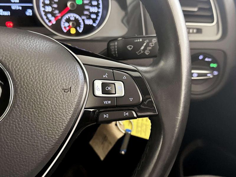 Used Volkswagen Golf 2020 for sale - 77151997: Photo 20