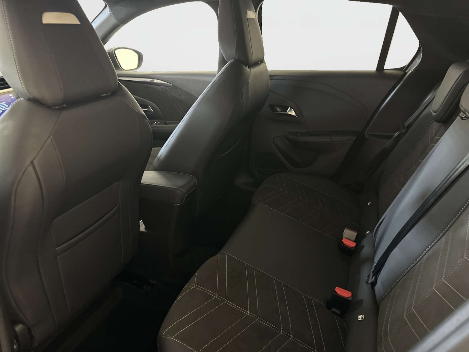 Used Vauxhall Corsa 2023 for sale - 77850729: Photo 14