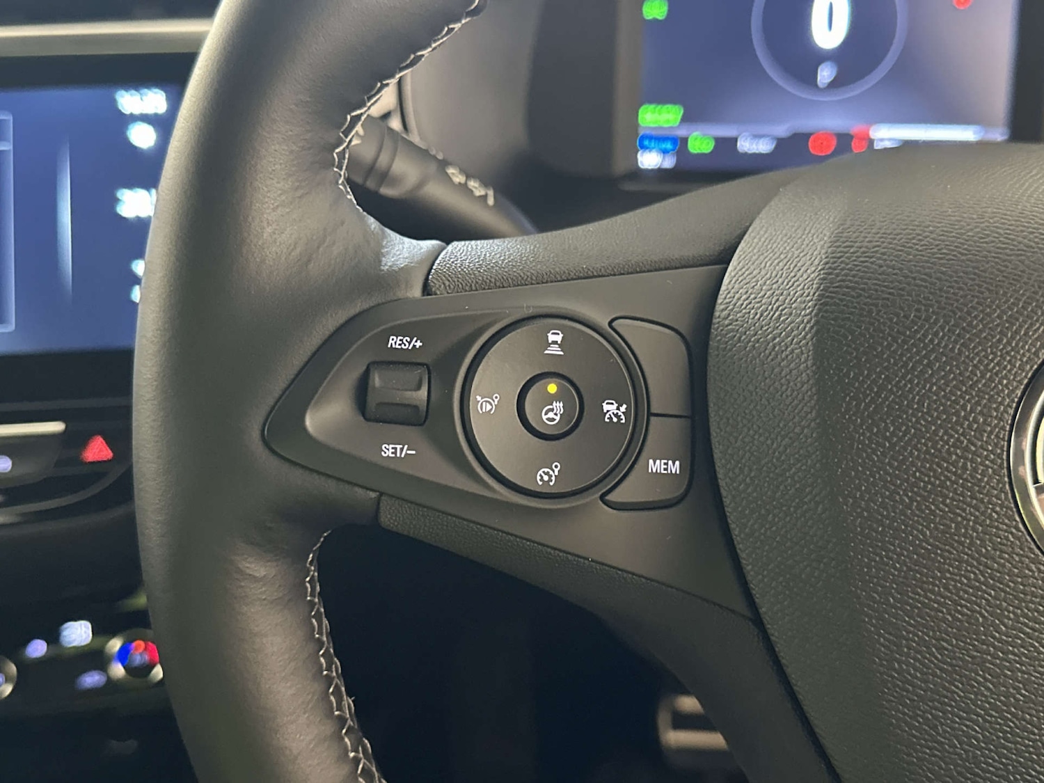 Used Vauxhall Corsa 2023 for sale - 77850729: Photo 18