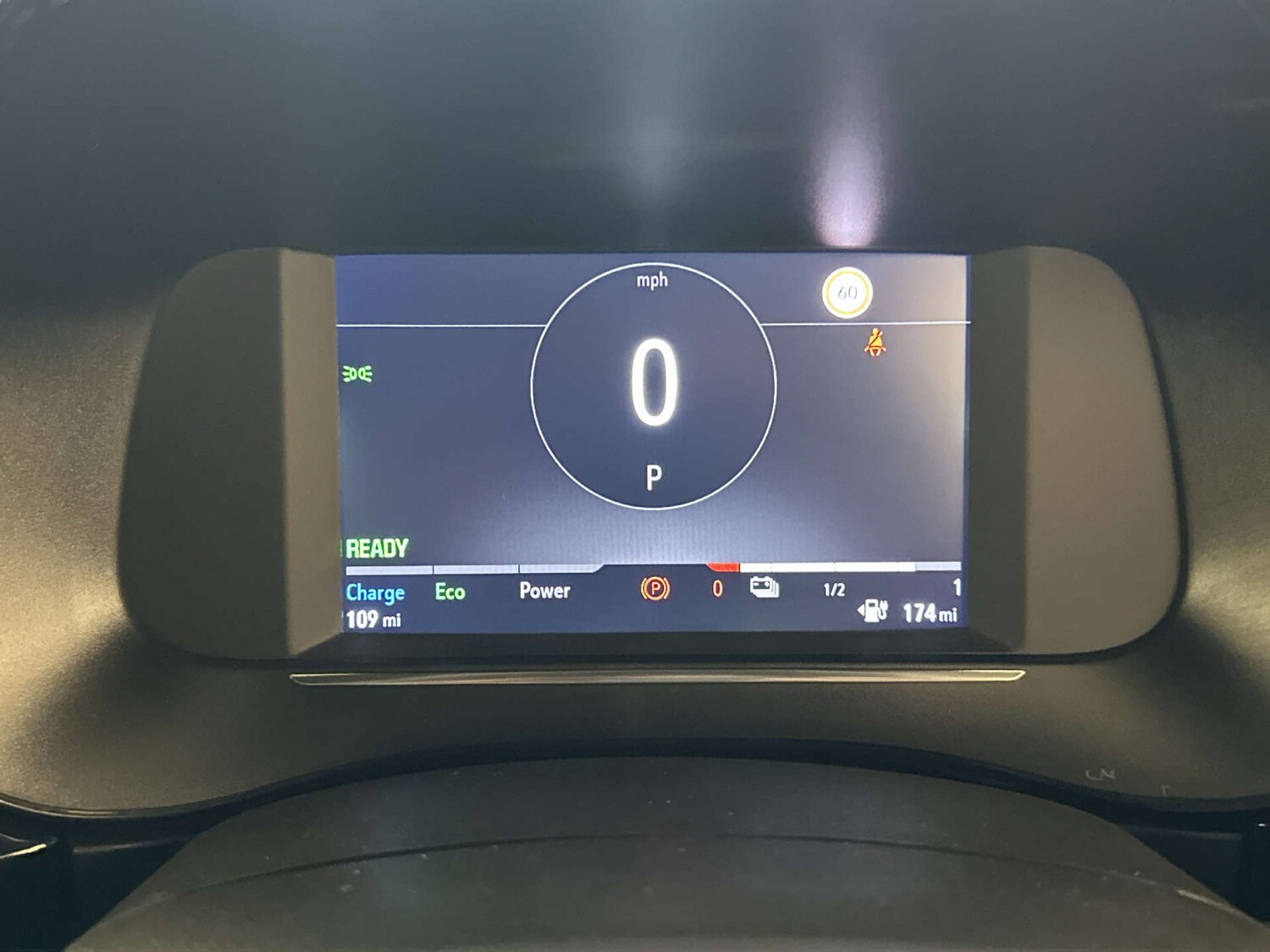 Used Vauxhall Corsa 2023 for sale - 77850729: Photo 19