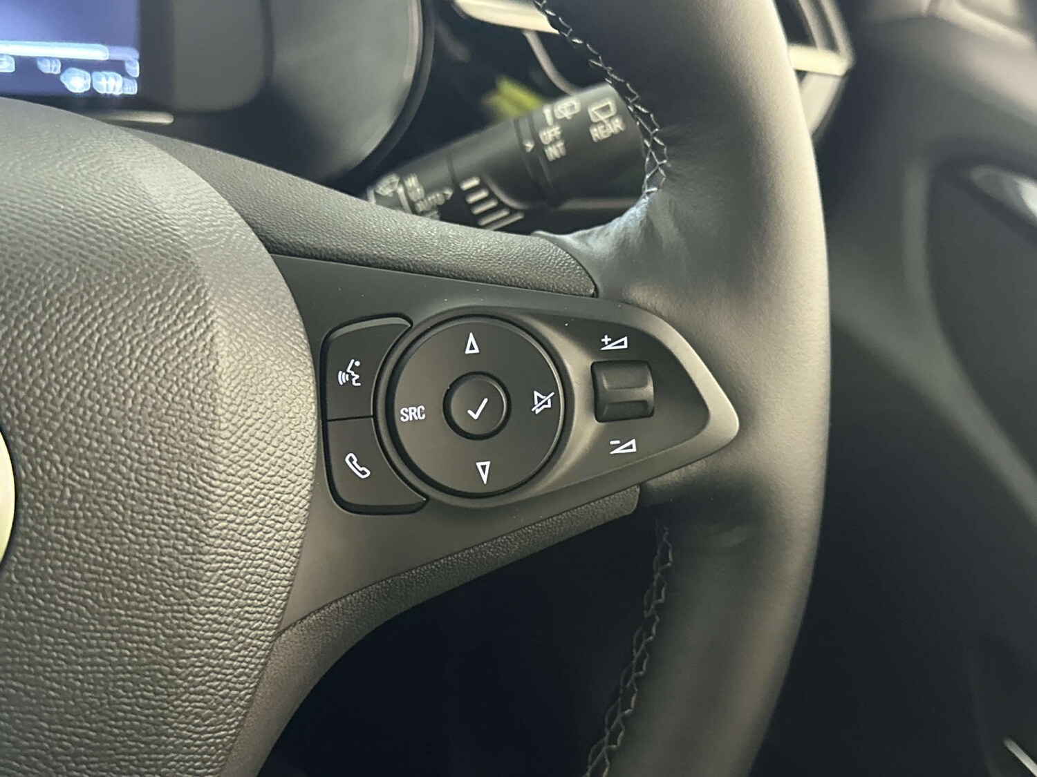 Used Vauxhall Corsa 2023 for sale - 77850729: Photo 20