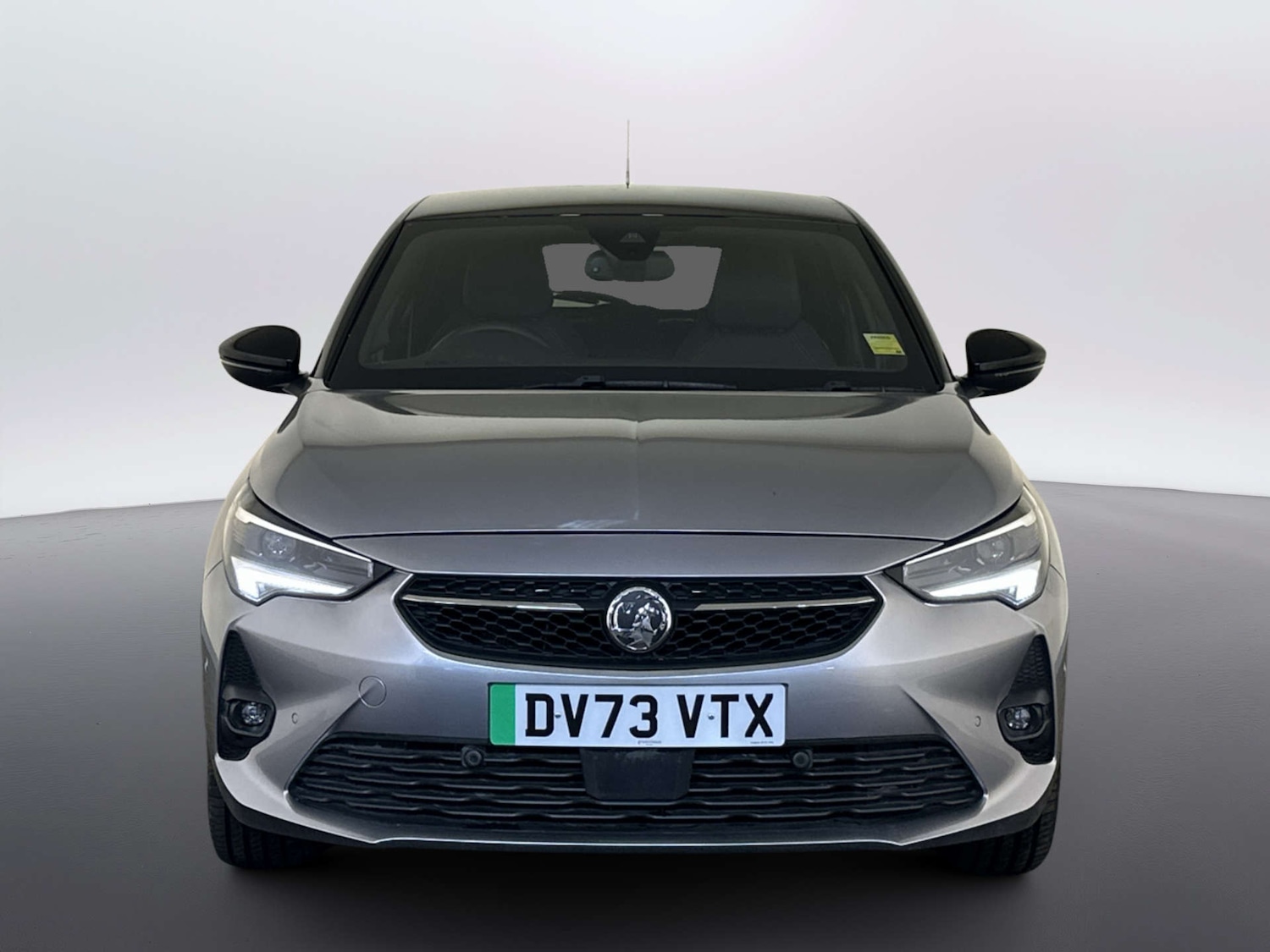 Used Vauxhall Corsa 2023 for sale - 77850729: Photo 5