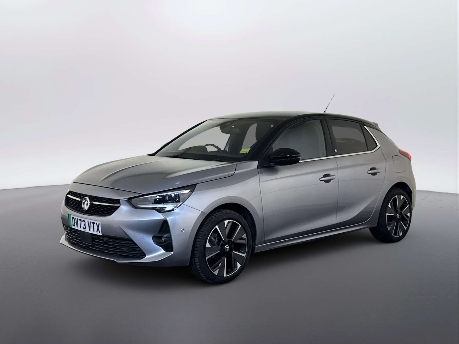 Used Vauxhall Corsa 2023 for sale - 77850729: Photo 6