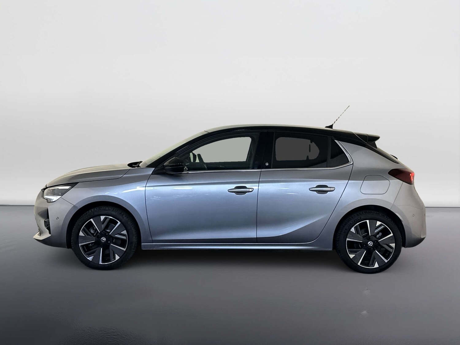 Used Vauxhall Corsa 2023 for sale - 77850729: Photo 7