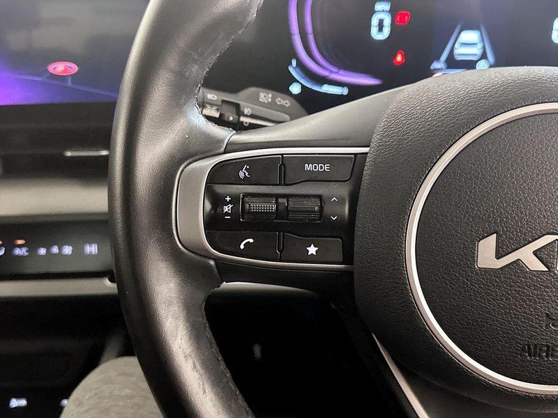 Used Kia Sportage 2022 for sale - 76422031: Photo 17