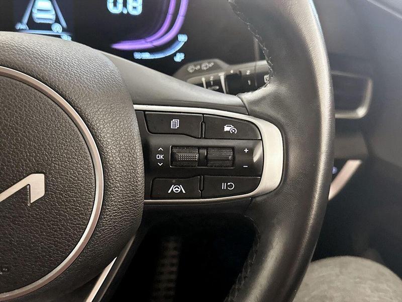 Used Kia Sportage 2022 for sale - 76422031: Photo 19