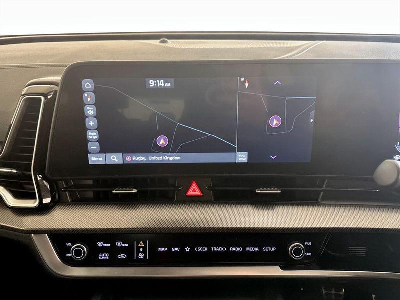 Used Kia Sportage 2022 for sale - 76422031: Photo 21