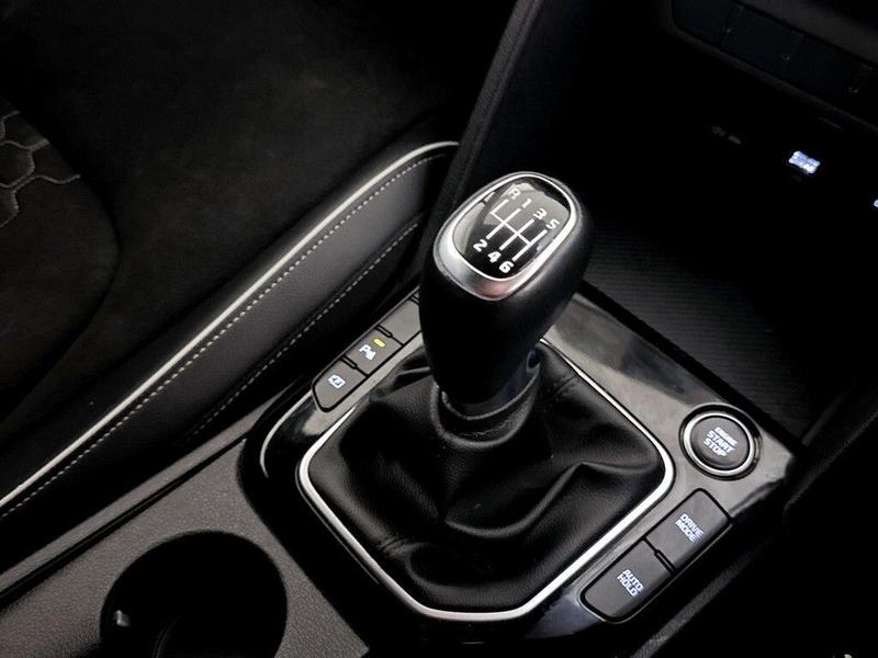 Used Kia Sportage 2022 for sale - 76422031: Photo 25