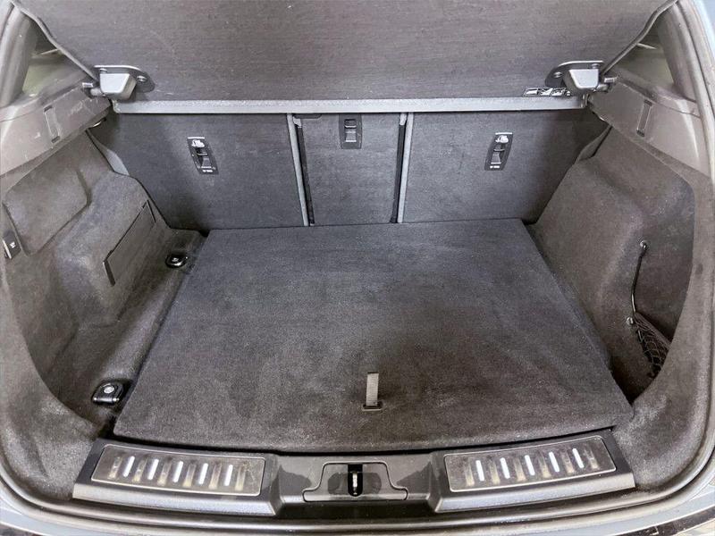 Used Land Rover Range Rover Evoque 2019 for sale - 76580727: Photo 15