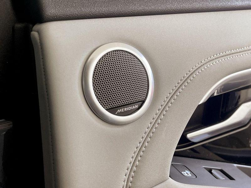 Used Land Rover Range Rover Evoque 2019 for sale - 76580727: Photo 21