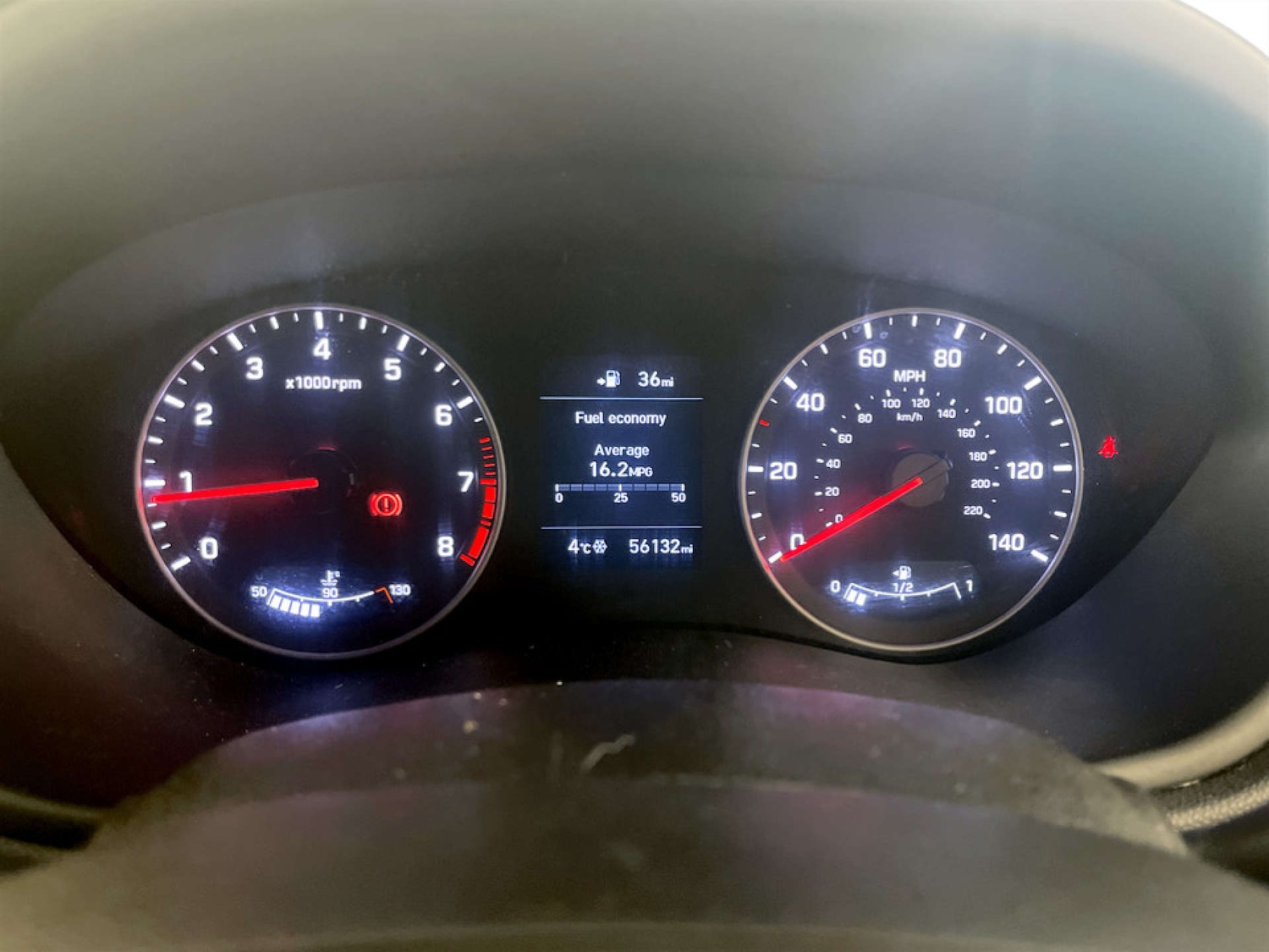 Used Hyundai i20 2019 for sale - 77609424: Photo 18