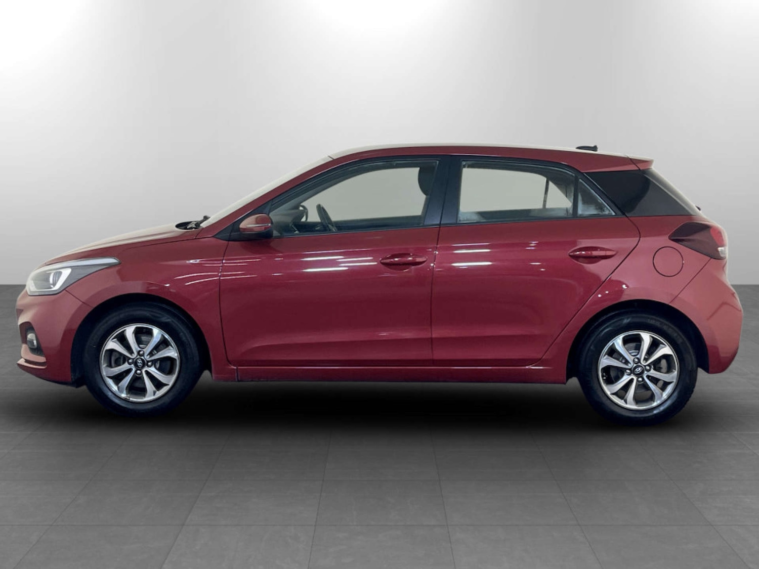 Used Hyundai i20 2019 for sale - 77609424: Photo 7