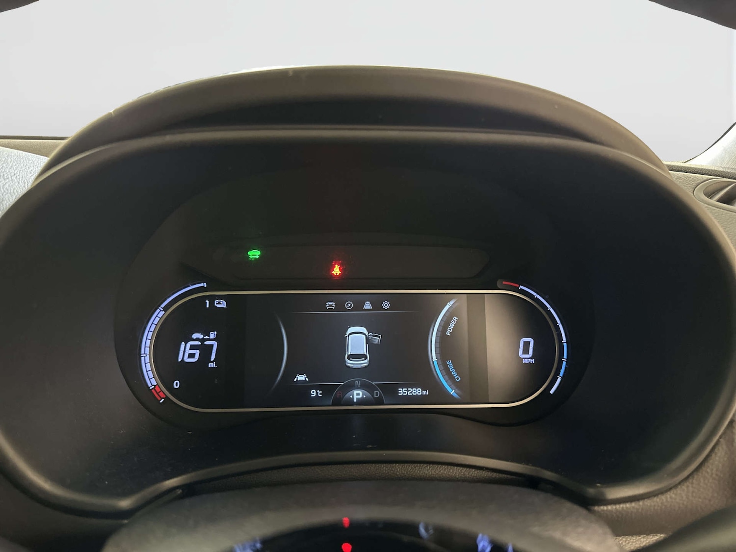 Used Kia Soul 2021 for sale - 78083369: Photo 18