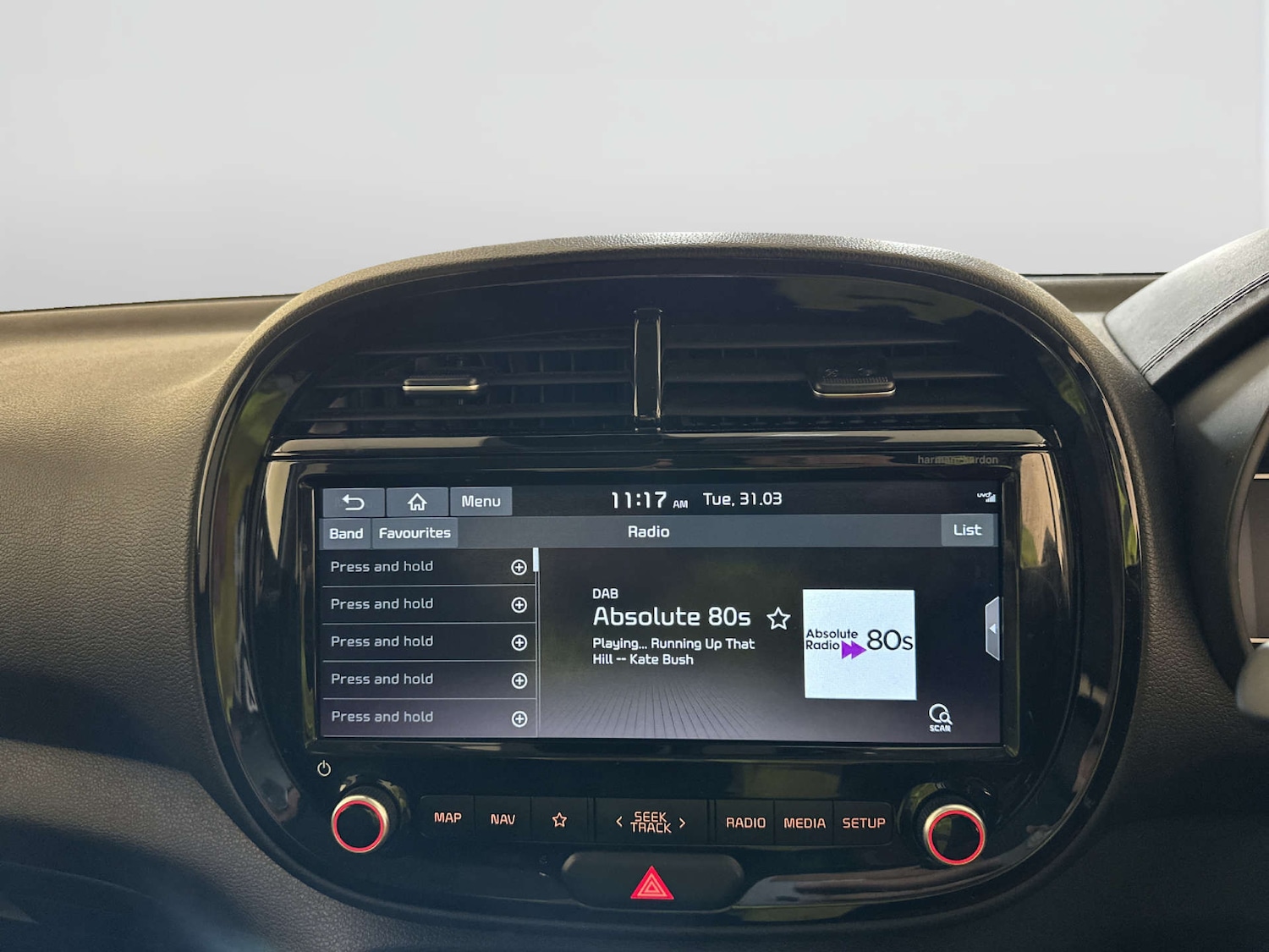 Used Kia Soul 2021 for sale - 78083369: Photo 23