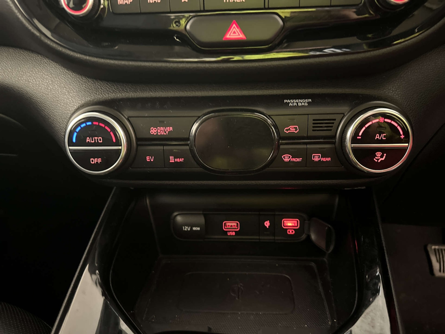 Used Kia Soul 2021 for sale - 78083369: Photo 24