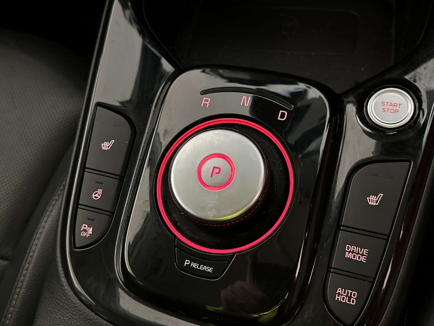 Used Kia Soul 2021 for sale - 78083369: Photo 25