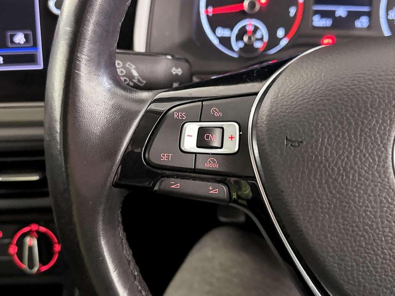 Used Volkswagen Polo 2021 for sale - 76895576: Photo 17