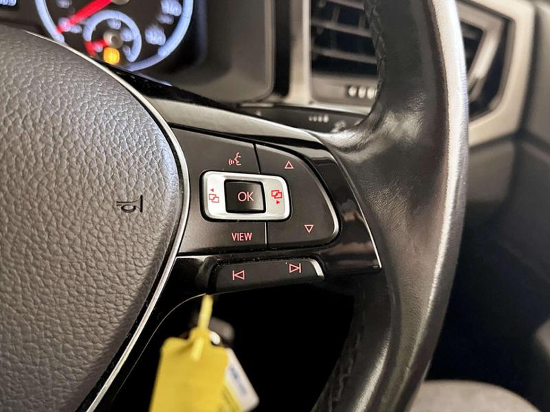Used Volkswagen Polo 2021 for sale - 76895576: Photo 19