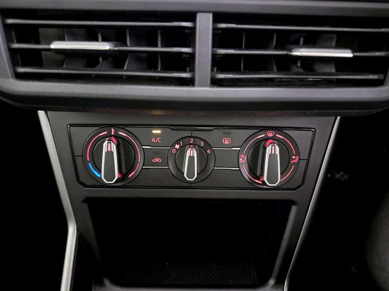 Used Volkswagen Polo 2021 for sale - 76895576: Photo 25