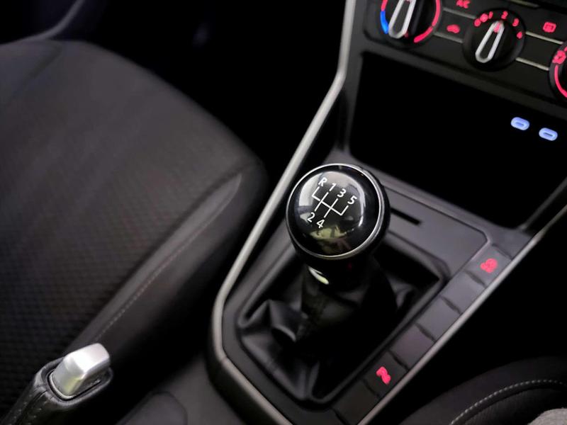 Used Volkswagen Polo 2021 for sale - 76895576: Photo 26