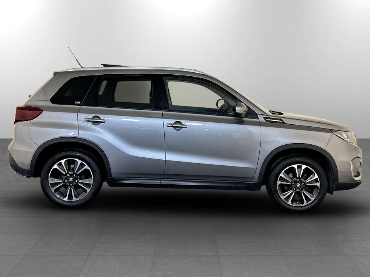 Used Suzuki Vitara 2022 for sale - 77276684: Photo 11