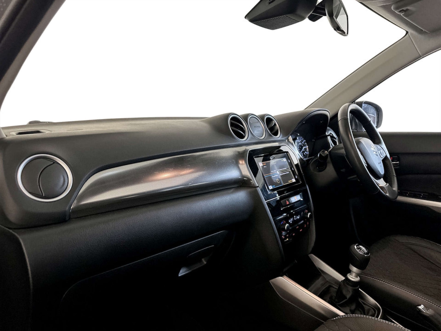 Used Suzuki Vitara 2022 for sale - 77276684: Photo 12