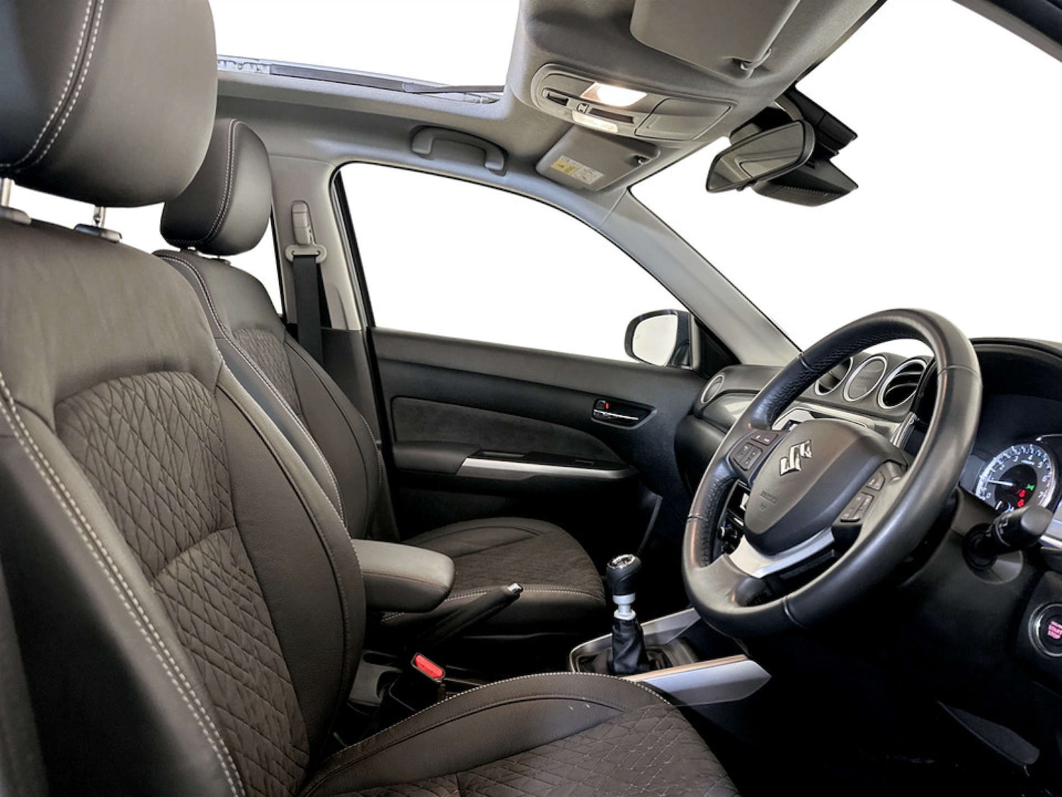 Used Suzuki Vitara 2022 for sale - 77276684: Photo 13