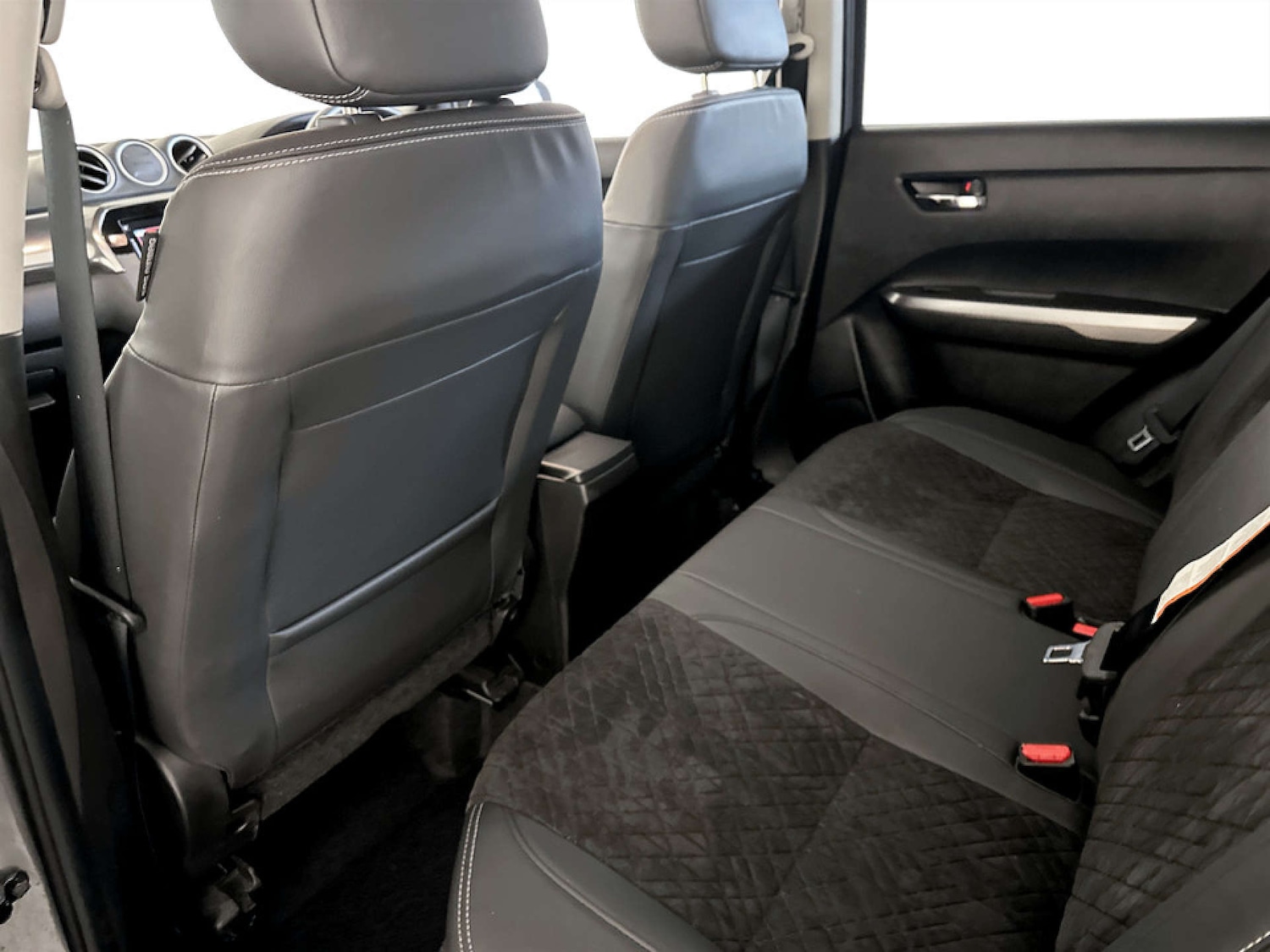 Used Suzuki Vitara 2022 for sale - 77276684: Photo 14