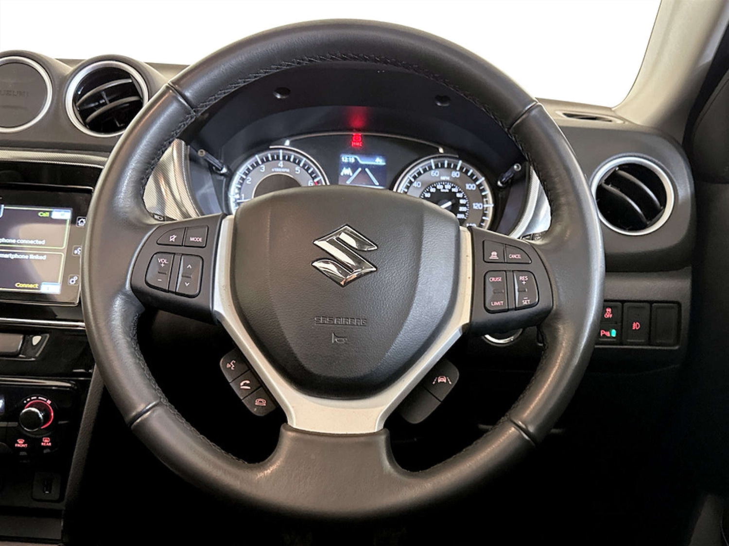 Used Suzuki Vitara 2022 for sale - 77276684: Photo 16