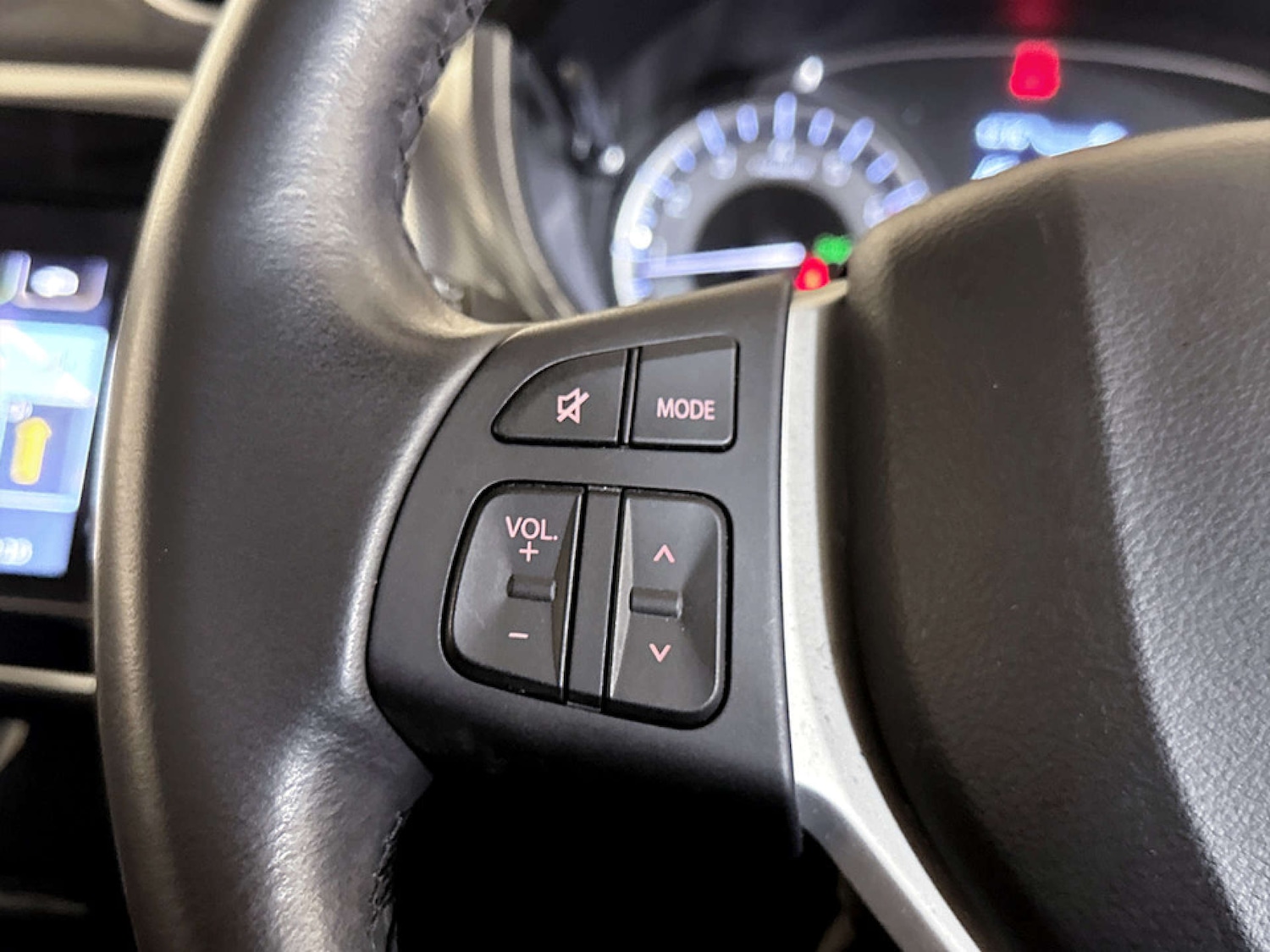 Used Suzuki Vitara 2022 for sale - 77276684: Photo 17