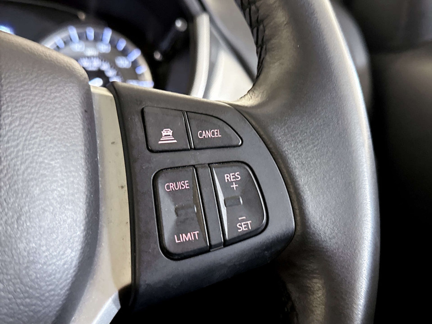 Used Suzuki Vitara 2022 for sale - 77276684: Photo 19