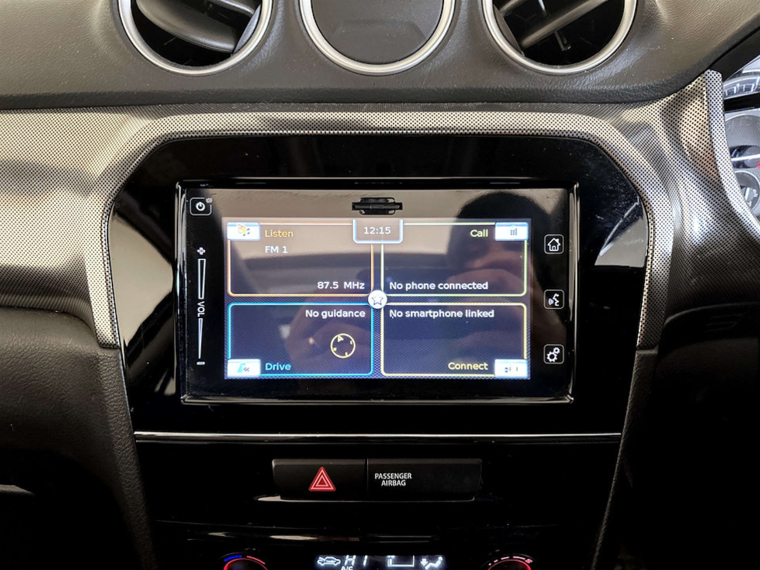 Used Suzuki Vitara 2022 for sale - 77276684: Photo 22