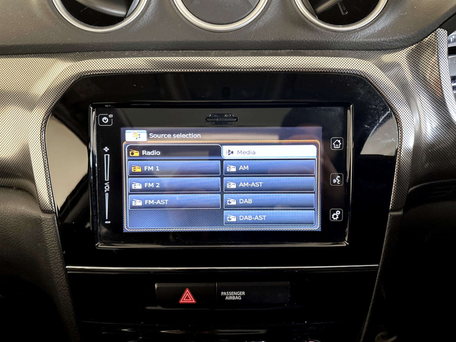 Used Suzuki Vitara 2022 for sale - 77276684: Photo 24