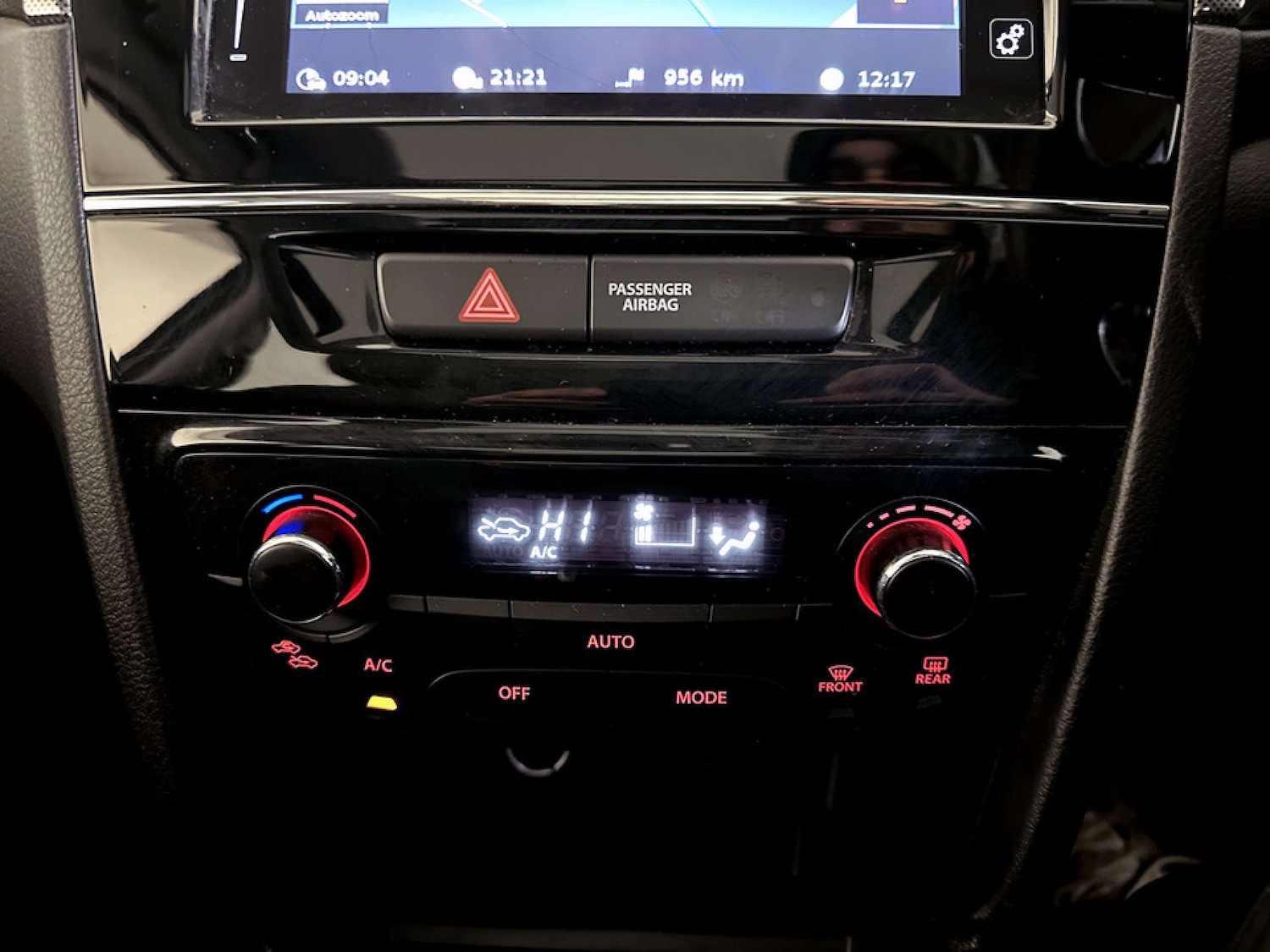 Used Suzuki Vitara 2022 for sale - 77276684: Photo 25