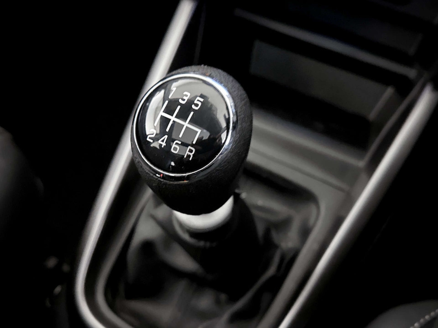 Used Suzuki Vitara 2022 for sale - 77276684: Photo 26