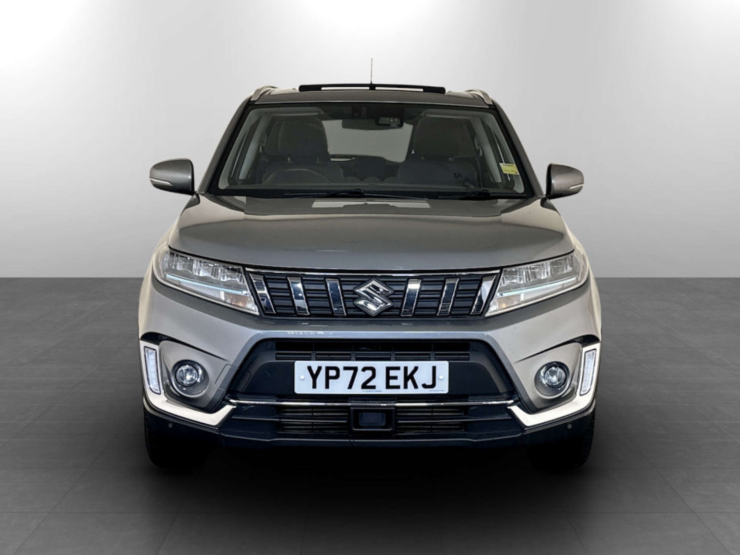 Used Suzuki Vitara 2022 for sale - 77276684: Photo 5