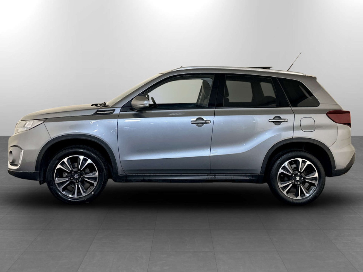 Used Suzuki Vitara 2022 for sale - 77276684: Photo 7